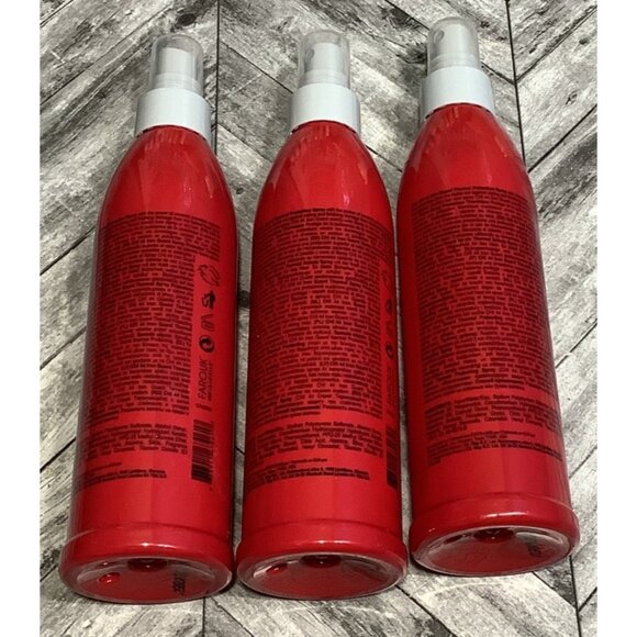 3 Chi 44 Iron Guard Thermal Protection Spray 8 Fl Oz Each - Picture 4 of 4